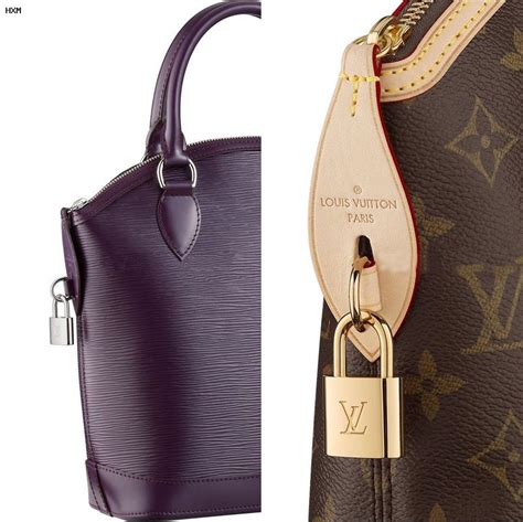 louis vuitton purses cheaper in paris|louis vuitton paris store website.